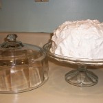 coconut Cake