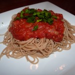 Pasta