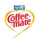 coffeemate-logo