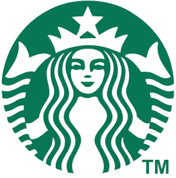 starbucks-new-logo