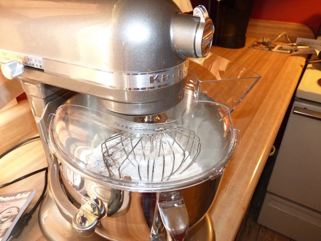 kitchenaid stand mixer 7 quart wisk ship elliptical stainless steel attachment