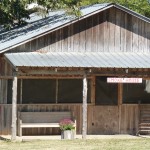 P1080634