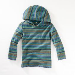 cinco senses hoodie tea collection modern mexico