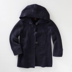 kimono robe sweater tea collection