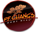 pfchangshome pfchangshome