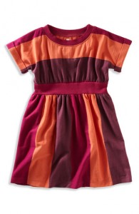 tea-collection-ancho-chile-stripe-dress