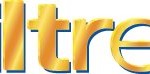 Filtrete-logo1