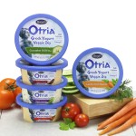 Marzetti_Otria_GreekYogurt_VeggieDip Marzetti_Otria_GreekYogurt_VeggieDip
