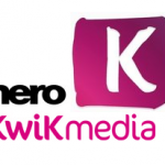 Nero-Kwik-Media