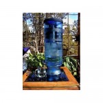 berkey light water filter berkey light water filter