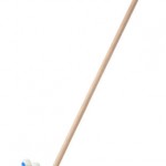 frog push toy toddlers