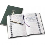journal 10 composite
