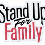 stand-up-for-family