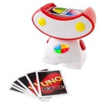 uno roboto game