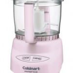 Cuisinart-mini-processor Cuisinart-mini-processor