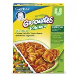 LilEntrees_CheeseRavioli Gerber Graduates