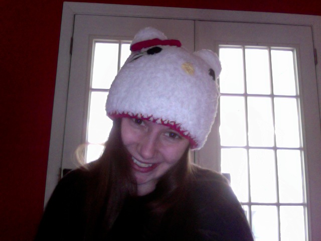hellokittylexi