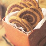 pinwheels
