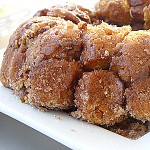 pumpkin roll monkey bread edit