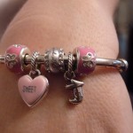 brighton bracelet jewelry grandmother gift idea brighton bracelet jewelry grandmother gift idea