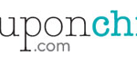 couponchief