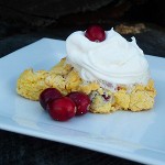 cranberry scone edit