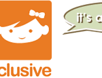 kids_exclusive_logo