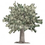 money_tree money_tree