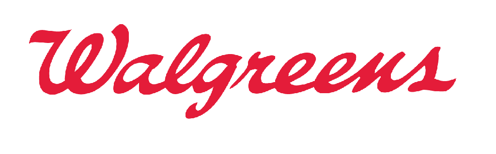 walgreens