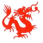 zodiac dragon 2012 zodiac dragon 2012