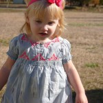 Tea collection kids childrens clothing