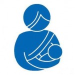 breast-feeding-mother-and-baby breast-feeding-mother-and-baby