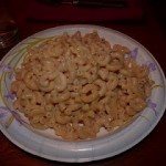 pepper jack mac