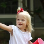 Family photo photography tips ideas Family photo photography tips ideas