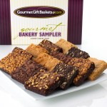 gourmetgiftbasketsbrownies