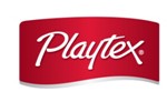 playtex