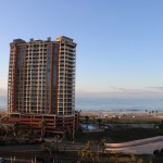 Portofino Resort Pensacola Florida Portofino Resort Pensacola Florida