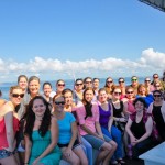 dolphin cruise group dolphin cruise group