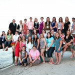 group pic group pic