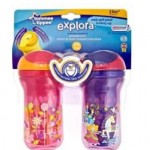 tommee tippee explora set