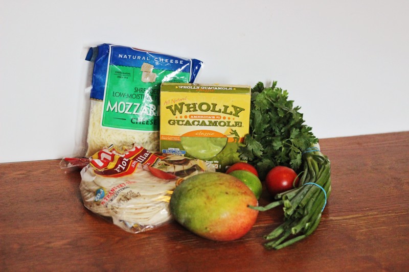 stuffed sopapilla ingredients wholly guacamole