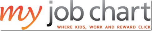 MyJobChartLogo-new