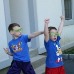 kids