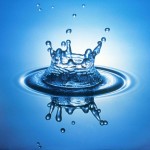 water.jpg