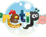 genetipetz