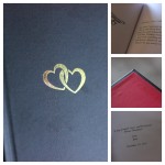 heartfeltbooks collage