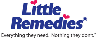 LittleRemedies