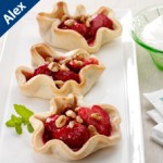 Strawberry_Crostata