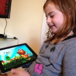 photo (1)