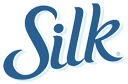 silk logo